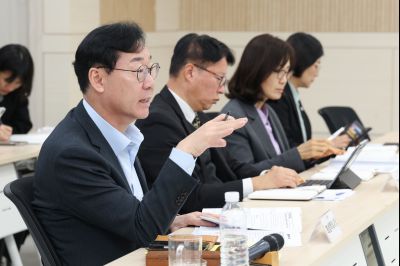 주요업무계획보고 (4차) 0D0A6016_resize.jpg