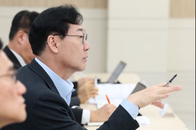 주요업무계획보고 (4차) 0D0A6024_resize.jpg