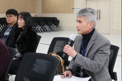 주요업무계획보고 (4차) 0D0A6112_resize.jpg