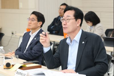 주요업무계획보고 (4차) 0D0A6256_resize.jpg