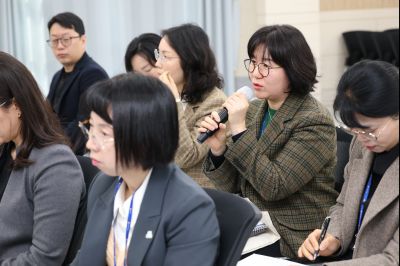 주요업무계획보고 (4차) 0D0A6325_resize.jpg