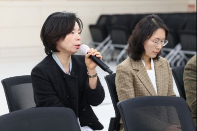 주요업무계획보고 (4차) 0D0A6367_resize.jpg