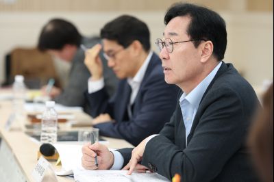 주요업무계획보고 (4차) 0D0A6396_resize.jpg