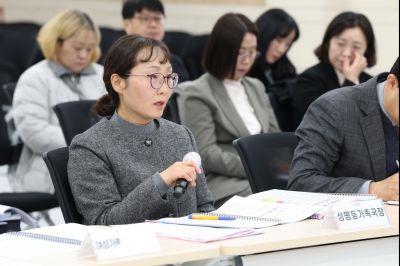 주요업무계획보고 (4차) 0D0A6403_resize.jpg