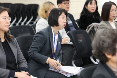 주요업무계획보고 (4차) 0D0A6417_resize.jpg