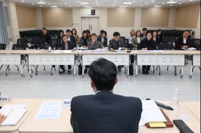 주요업무계획보고 (4차) 0D0A6443_resize.jpg