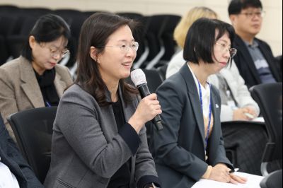 주요업무계획보고 (4차) 0D0A6464_resize.jpg