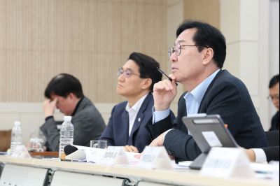 주요업무계획보고 (4차) 0D0A6470_resize.jpg