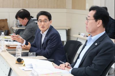 주요업무계획보고 (4차) 0D0A6505_resize.jpg