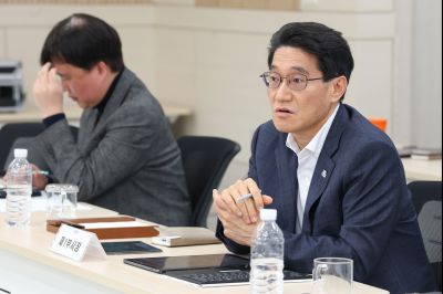 주요업무계획보고 (4차) 0D0A6527_resize.jpg