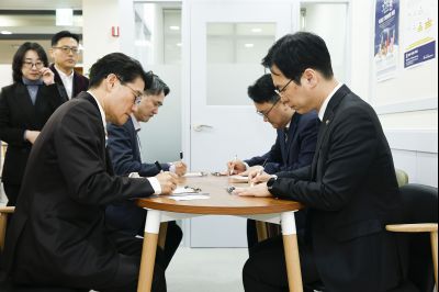 김민재 행정안전부 차관 그냥드림사업장 현장방문 20260304 행정안전부 차관 그냥드림사업장 현장방문_10.jpg