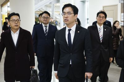 김민재 행정안전부 차관 그냥드림사업장 현장방문 20260304 행정안전부 차관 그냥드림사업장 현장방문_12.jpg