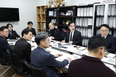 김민재 행정안전부 차관 그냥드림사업장 현장방문 20260304 행정안전부 차관 그냥드림사업장 현장방문_14.jpg