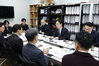 김민재 행정안전부 차관 그냥드림사업장 현장방문 20260304 행정안전부 차관 그냥드림사업장 현장방문_15.jpg