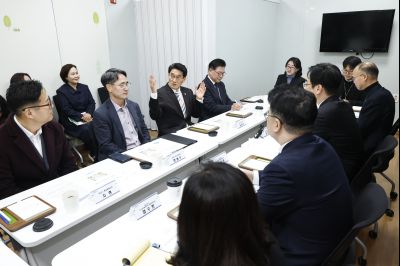 김민재 행정안전부 차관 그냥드림사업장 현장방문 20260304 행정안전부 차관 그냥드림사업장 현장방문_16.jpg