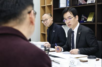 김민재 행정안전부 차관 그냥드림사업장 현장방문 20260304 행정안전부 차관 그냥드림사업장 현장방문_17.jpg