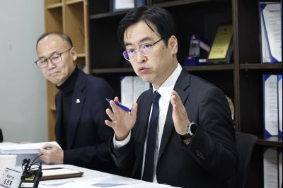 김민재 행정안전부 차관 그냥드림사업장 현장방문 20260304 행정안전부 차관 그냥드림사업장 현장방문_18.jpg