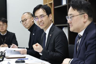 김민재 행정안전부 차관 그냥드림사업장 현장방문 20260304 행정안전부 차관 그냥드림사업장 현장방문_21.jpg