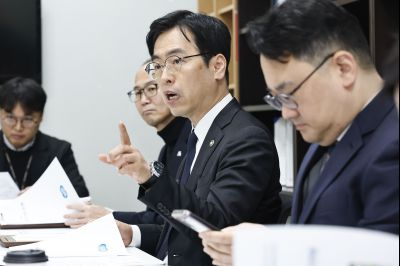 김민재 행정안전부 차관 그냥드림사업장 현장방문 20260304 행정안전부 차관 그냥드림사업장 현장방문_23.jpg