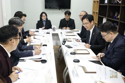 김민재 행정안전부 차관 그냥드림사업장 현장방문 20260304 행정안전부 차관 그냥드림사업장 현장방문_24.jpg