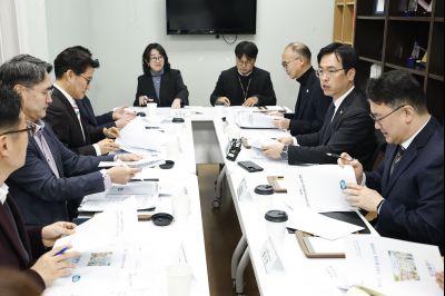 김민재 행정안전부 차관 그냥드림사업장 현장방문 20260304 행정안전부 차관 그냥드림사업장 현장방문_25.jpg