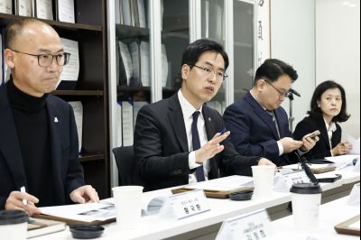 김민재 행정안전부 차관 그냥드림사업장 현장방문 20260304 행정안전부 차관 그냥드림사업장 현장방문_26.jpg