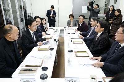 김민재 행정안전부 차관 그냥드림사업장 현장방문 20260304 행정안전부 차관 그냥드림사업장 현장방문_28.jpg