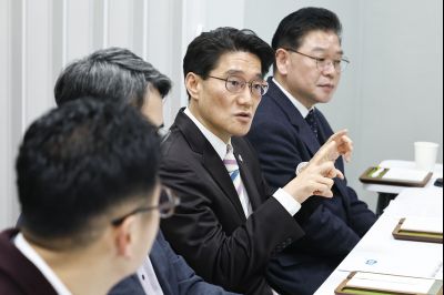 김민재 행정안전부 차관 그냥드림사업장 현장방문 20260304 행정안전부 차관 그냥드림사업장 현장방문_29.jpg