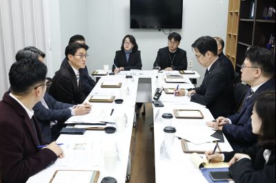 김민재 행정안전부 차관 그냥드림사업장 현장방문 20260304 행정안전부 차관 그냥드림사업장 현장방문_30.jpg