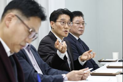 김민재 행정안전부 차관 그냥드림사업장 현장방문 20260304 행정안전부 차관 그냥드림사업장 현장방문_32.jpg