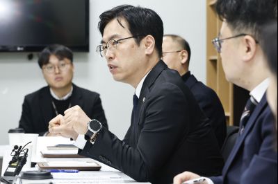 김민재 행정안전부 차관 그냥드림사업장 현장방문 20260304 행정안전부 차관 그냥드림사업장 현장방문_33.jpg