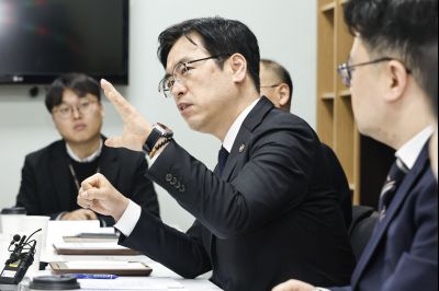 김민재 행정안전부 차관 그냥드림사업장 현장방문 20260304 행정안전부 차관 그냥드림사업장 현장방문_34.jpg