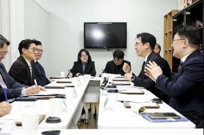 김민재 행정안전부 차관 그냥드림사업장 현장방문 20260304 행정안전부 차관 그냥드림사업장 현장방문_35.jpg