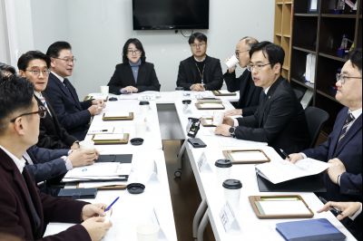 김민재 행정안전부 차관 그냥드림사업장 현장방문 20260304 행정안전부 차관 그냥드림사업장 현장방문_36.jpg