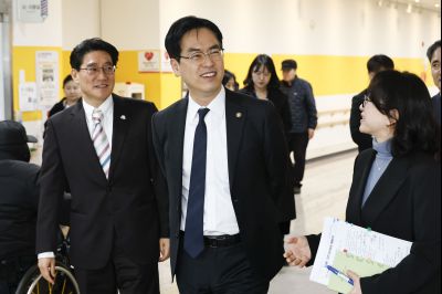 김민재 행정안전부 차관 그냥드림사업장 현장방문 20260304 행정안전부 차관 그냥드림사업장 현장방문_37.jpg