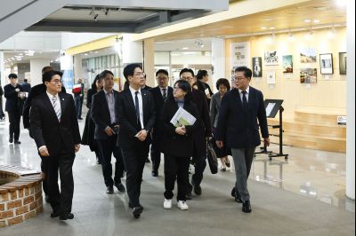 김민재 행정안전부 차관 그냥드림사업장 현장방문 20260304 행정안전부 차관 그냥드림사업장 현장방문_38.jpg