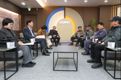 매향리 주민 간담회 0D0A7282_resize.jpg