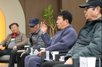 매향리 주민 간담회 0D0A7291_resize.jpg