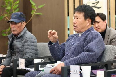 매향리 주민 간담회 0D0A7301_resize.jpg