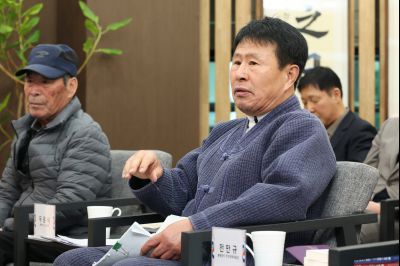 매향리 주민 간담회 0D0A7317_resize.jpg