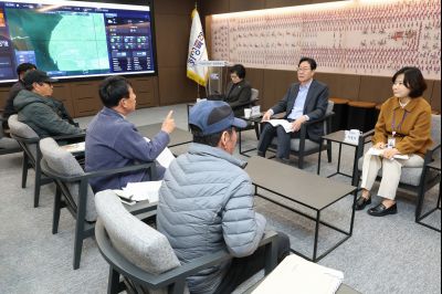 매향리 주민 간담회 0D0A7375_resize.jpg