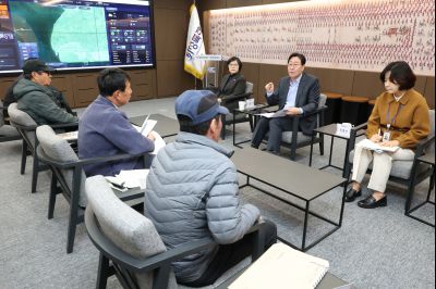 매향리 주민 간담회 0D0A7389_resize.jpg