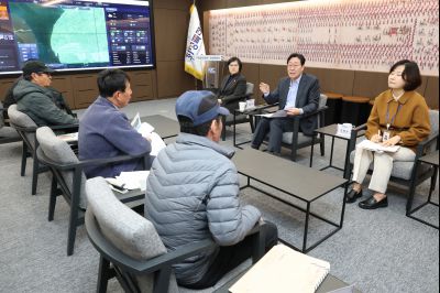 매향리 주민 간담회 0D0A7390_resize.jpg