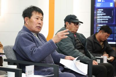 매향리 주민 간담회 0D0A7402_resize.jpg