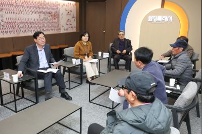 매향리 주민 간담회 0D0A7467_resize.jpg