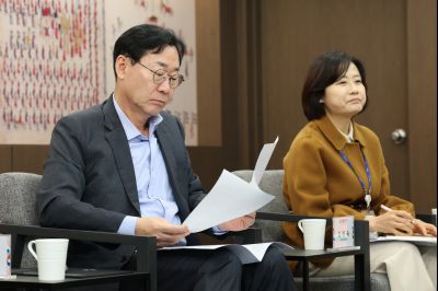 매향리 주민 간담회 0D0A7473_resize.jpg