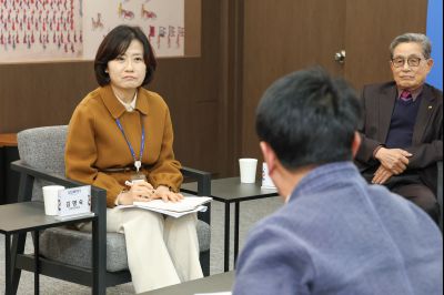 매향리 주민 간담회 0D0A7478_resize.jpg