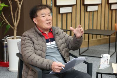 매향리 주민 간담회 0D0A7500_resize.jpg