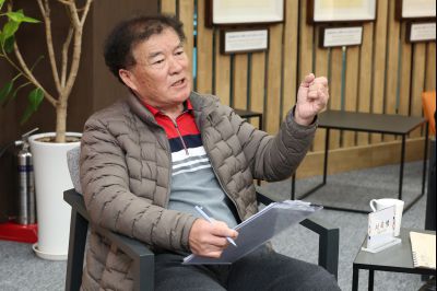 매향리 주민 간담회 0D0A7508_resize.jpg