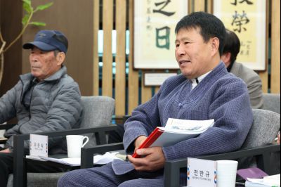 매향리 주민 간담회 0D0A7550_resize.jpg